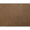 Виниловый ламинат DamyFloor Блуа DF08-Ch 600х127х5мм 43 класс 1,68кв.м
