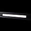 Магнитный трековый светильник Loft It Tech T004-12 12Вт LED чёрный
