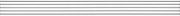 Бордюр KERAMA MARAZZI LSA013R белый структура обрезной 40х3,4см 0,299кв.м.