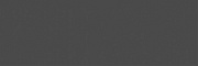 Настенная плитка MARAZZI ITALY Colorplay M4J7 Anthracite Rett 30х90см 1,35кв.м. матовая