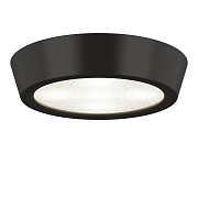 Светильник точечный накладной Lightstar Urbano 214972 10Вт LED