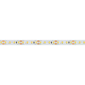 Светодиодная лента Arlight 038805 9,6Вт/м 30000мм IP20 холодный белый свет