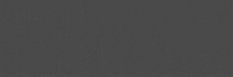 Настенная плитка MARAZZI ITALY Colorplay M4J7 Anthracite Rett 30х90см 1,35кв.м. матовая