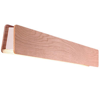 Светильник подвесной Nowodvorski Oslo Led 90 7520 16Вт T8