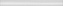 Бордюр KERAMA MARAZZI LSA013R белый структура обрезной 40х3,4см 0,299кв.м.