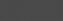 Настенная плитка MARAZZI ITALY Colorplay M4J7 Anthracite Rett 30х90см 1,35кв.м. матовая