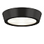 Светильник точечный накладной Lightstar Urbano 214972 10Вт LED