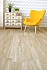 Виниловый ламинат Alpine Floor Секвойя Классик ЕСО 6-10 1219х184,15х3,2мм 43 класс 2,25кв.м