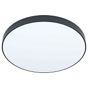 Светильник настенно-потолочный EGLO ZUBIETA-A 98895 24Вт LED