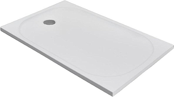 Душевой поддон RADAWAY Zantos M3ZNF1290-06 90х120см