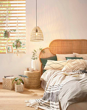 Светильник подвесной EGLO AYESGARTH 43866 40Вт E27