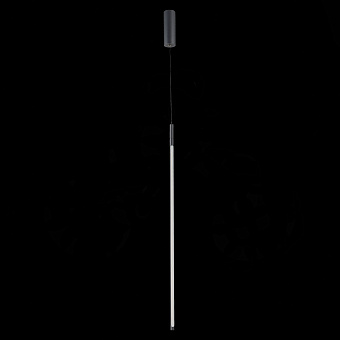 Светильник подвесной ST Luce RALIO SL1580.423.01 18Вт LED