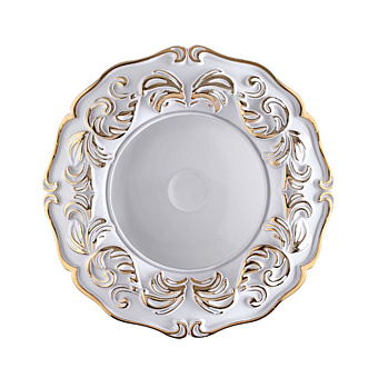 Светильник точечный встраиваемый Novotech SPOT 357605 7Вт LED