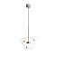 Светильник подвесной ST Luce BOPONE SL1133.203.01 14Вт LED