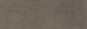 Матовый керамогранит LAMINAM Fokos LAMF004482 Roccia 3.5 mm 300х100см 54кв.м.