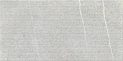 Матовый керамогранит VITRA Napoli K946918R0001VTE0 серый 3D 60х30см 1,08кв.м.