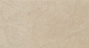 Настенная плитка Atlas Concord Италия Marvel 9P5E Beige Mystery 30,5х56см 1,537кв.м. глянцевая