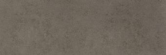 Матовый керамогранит LAMINAM Fokos LAMF003916 Roccia 5.6 mm 300х100см 30кв.м.