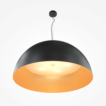 Светильник подвесной Maytoni Modern Dome 60Вт E27
