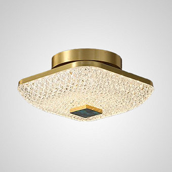 Светильник потолочный ImperiumLOFT Luara 208041-23 15Вт LED