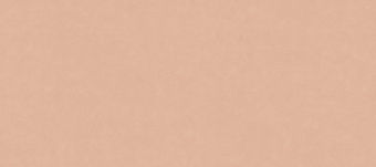 Матовый керамогранит ABK Wide and Style PF60008245 D+ Rainbow Quarzo 280х120см 3,36кв.м.