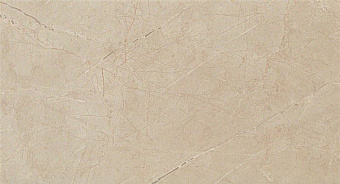 Настенная плитка Atlas Concord Италия Marvel 9P5E Beige Mystery 30,5х56см 1,537кв.м. глянцевая