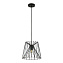 Светильник подвесной Loft It Deseno 10033 Black 40Вт E27