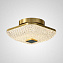 Светильник потолочный ImperiumLOFT Luara 208041-23 15Вт LED