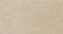 Настенная плитка Atlas Concord Италия Marvel 9P5E Beige Mystery 30,5х56см 1,537кв.м. глянцевая