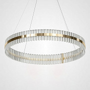 Светильник подвесной ImperiumLOFT Saturno 178167-22 50Вт LED