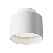 Светильник потолочный Maytoni Planet C009CW-L12W4K 12Вт LED