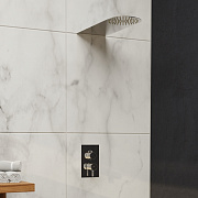 Душевая система RGW Shower Panels 50140801-01 SP-6143-01 хром