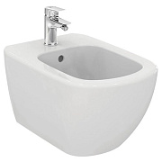 Биде подвесное IDEAL STANDARD Tesi T355201