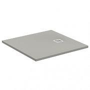 Душевой поддон IDEAL STANDARD ULTRAFLAT S K8216FS 100х100см