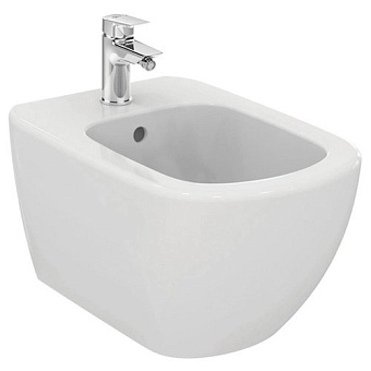Биде подвесное IDEAL STANDARD Tesi T355201