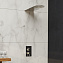 Душевая система RGW Shower Panels 50140801-01 SP-6143-01 хром
