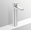 Смеситель для раковины IDEAL STANDARD CERAPLAN BD238AA chrome