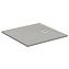 Душевой поддон IDEAL STANDARD ULTRAFLAT S K8216FS 100х100см