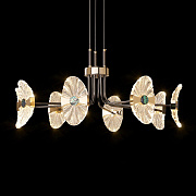 Светильник подвесной ImperiumLOFT Locus 219417-23 48Вт LED