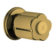 Вентиль запорный Bongio 12525OREU