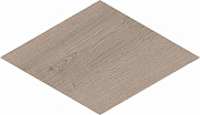 Декор ABK Crossroad Wood PF60001106 Tan Ret. 30х30см 1кв.м.