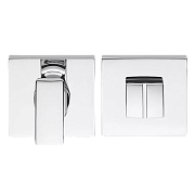 Фиксатор COLOMBO WC MM 29 BZG хром