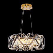 Светильник подвесной ImperiumLOFT Karlena 219532-23 40Вт LED