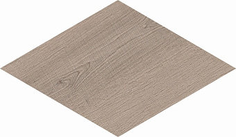 Декор ABK Crossroad Wood PF60001106 Tan Ret. 30х30см 1кв.м.