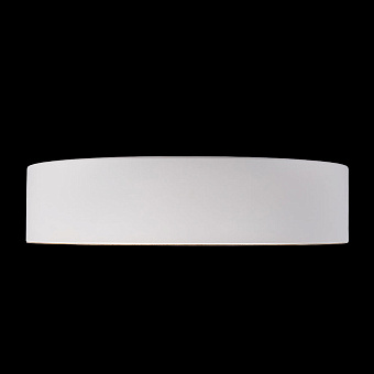 Светильник потолочный Loft It Coin 10202 White 36Вт LED