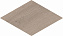 Декор ABK Crossroad Wood PF60001106 Tan Ret. 30х30см 1кв.м.