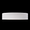 Светильник потолочный Loft It Coin 10202 White 36Вт LED
