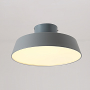Светильник потолочный ImperiumLOFT Valla 208237-26 27Вт LED