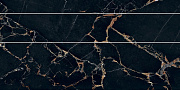 Матовый керамогранит ABK Sensi Signoria PF60009186 Mix Sizes Port Gold Nat R 60х30см 1,08кв.м.