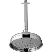 Верхний душ Cisal Shower DS01326021 хром